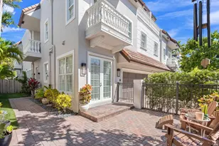 2614 NE 14th St, Fort Lauderdale, FL 33304 - Photo 7