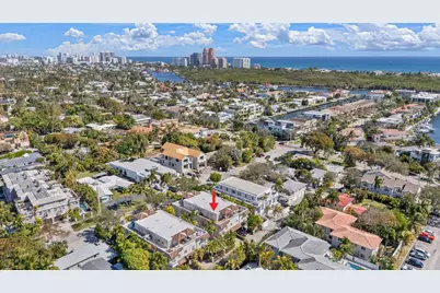 2614 NE 14th Street, Fort Lauderdale, FL 33304 - Photo 47