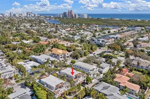 2614 NE 14th St, Fort Lauderdale, FL 33304 - Photo 47