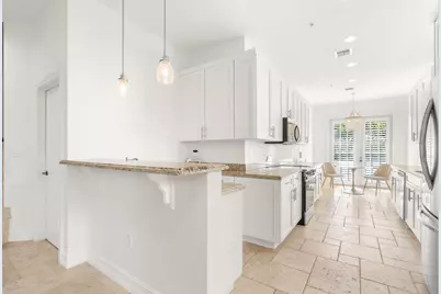 2614 NE 14th Street, Fort Lauderdale, FL 33304 - Photo 19