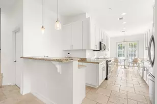 2614 NE 14th St, Fort Lauderdale, FL 33304 - Photo 19