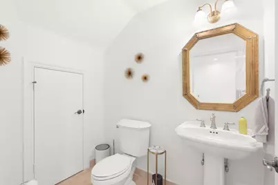 2614 NE 14th Street, Fort Lauderdale, FL 33304 - Photo 23