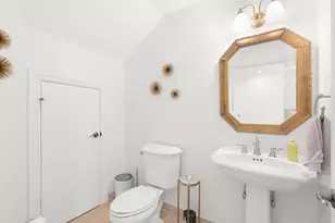 2614 NE 14th St, Fort Lauderdale, FL 33304 - Photo 23