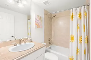 2614 NE 14th St, Fort Lauderdale, FL 33304 - Photo 25