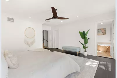 2614 NE 14th Street, Fort Lauderdale, FL 33304 - Photo 31