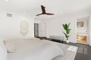 2614 NE 14th St, Fort Lauderdale, FL 33304 - Photo 31