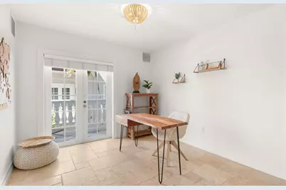 2614 NE 14th Street, Fort Lauderdale, FL 33304 - Photo 27