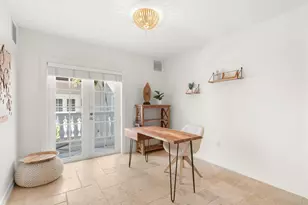 2614 NE 14th St, Fort Lauderdale, FL 33304 - Photo 27