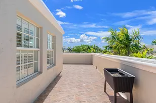 2614 NE 14th St, Fort Lauderdale, FL 33304 - Photo 39