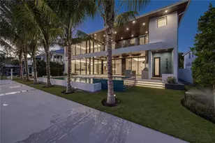 2508 Delmar Pl, Fort Lauderdale, FL 33301 - Photo 11