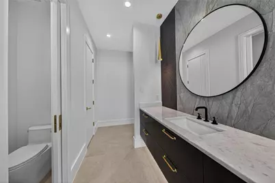 2508 Delmar Place, Fort Lauderdale, FL 33301 - Photo 45