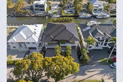 2508 Delmar Place, Fort Lauderdale, FL 33301 - Photo 23