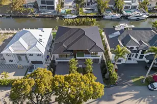 2508 Delmar Pl, Fort Lauderdale, FL 33301 - Photo 23