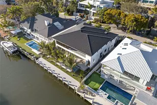 2508 Delmar Pl, Fort Lauderdale, FL 33301 - Photo 35