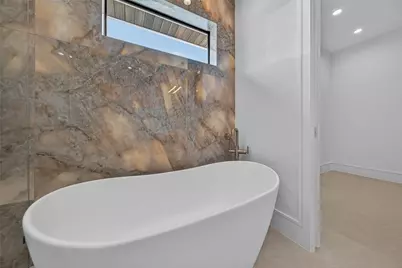 2508 Delmar Place, Fort Lauderdale, FL 33301 - Photo 41