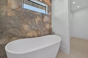 2508 Delmar Pl, Fort Lauderdale, FL 33301 - Photo 41