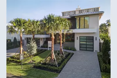 2508 Delmar Place, Fort Lauderdale, FL 33301 - Photo 29