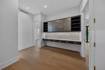 2508 Delmar Place, Fort Lauderdale, FL 33301 - Photo 47