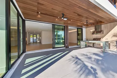 2508 Delmar Place, Fort Lauderdale, FL 33301 - Photo 63