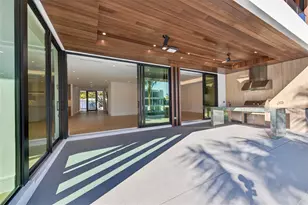 2508 Delmar Pl, Fort Lauderdale, FL 33301 - Photo 63