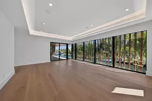 2508 Delmar Pl, Fort Lauderdale, FL 33301 - Photo 37