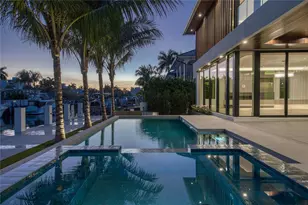 2508 Delmar Pl, Fort Lauderdale, FL 33301 - Photo 13