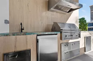 2508 Delmar Pl, Fort Lauderdale, FL 33301 - Photo 61