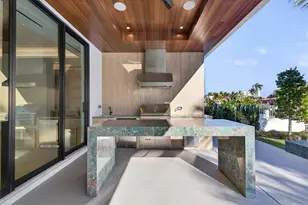 2508 Delmar Pl, Fort Lauderdale, FL 33301 - Photo 59