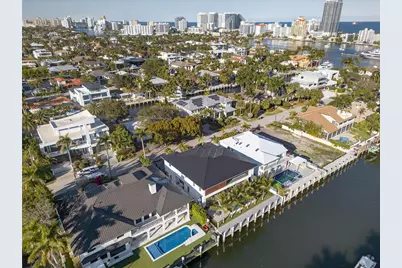 2508 Delmar Place, Fort Lauderdale, FL 33301 - Photo 33