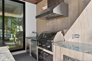 2508 Delmar Pl, Fort Lauderdale, FL 33301 - Photo 57