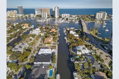 2508 Delmar Place, Fort Lauderdale, FL 33301 - Photo 25