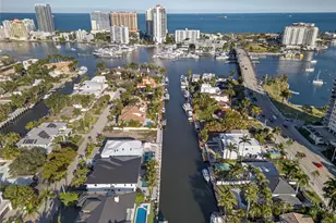 2508 Delmar Pl, Fort Lauderdale, FL 33301 - Photo 25