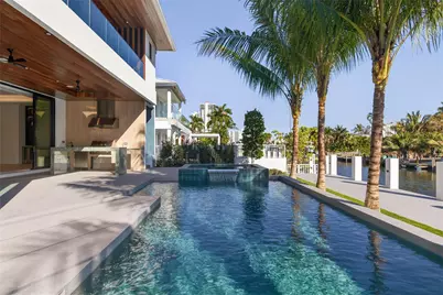 2508 Delmar Place, Fort Lauderdale, FL 33301 - Photo 61