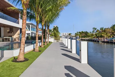 2508 Delmar Place, Fort Lauderdale, FL 33301 - Photo 69