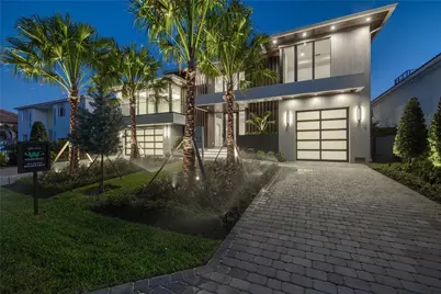 2508 Delmar Place, Fort Lauderdale, FL 33301 - Photo 5