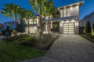 2508 Delmar Pl, Fort Lauderdale, FL 33301 - Photo 5