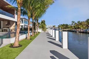 2508 Delmar Pl, Fort Lauderdale, FL 33301 - Photo 65