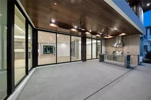 2508 Delmar Pl, Fort Lauderdale, FL 33301 - Photo 15