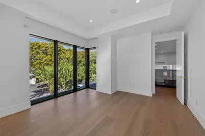 2508 Delmar Place, Fort Lauderdale, FL 33301 - Photo 31