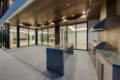 2508 Delmar Place, Fort Lauderdale, FL 33301 - Photo 19