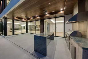 2508 Delmar Pl, Fort Lauderdale, FL 33301 - Photo 19