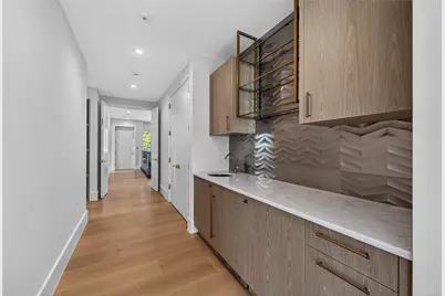 2508 Delmar Place, Fort Lauderdale, FL 33301 - Photo 35