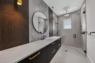 2508 Delmar Pl, Fort Lauderdale, FL 33301 - Photo 43