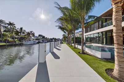 2508 Delmar Place, Fort Lauderdale, FL 33301 - Photo 71