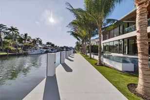 2508 Delmar Pl, Fort Lauderdale, FL 33301 - Photo 71