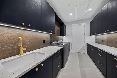 2508 Delmar Place, Fort Lauderdale, FL 33301 - Photo 47