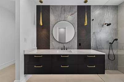 2508 Delmar Place, Fort Lauderdale, FL 33301 - Photo 43