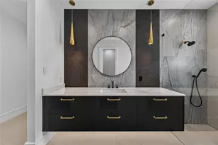 2508 Delmar Pl, Fort Lauderdale, FL 33301 - Photo 43