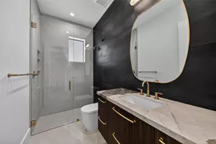 2508 Delmar Pl, Fort Lauderdale, FL 33301 - Photo 55