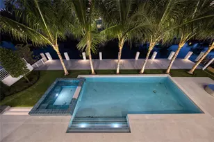 2508 Delmar Pl, Fort Lauderdale, FL 33301 - Photo 19